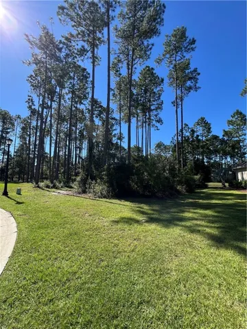 $49,000 | 103 Angler Lane, St. Marys, GA 31558