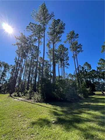 $49,000 | 103 Angler Lane, St. Marys, GA 31558