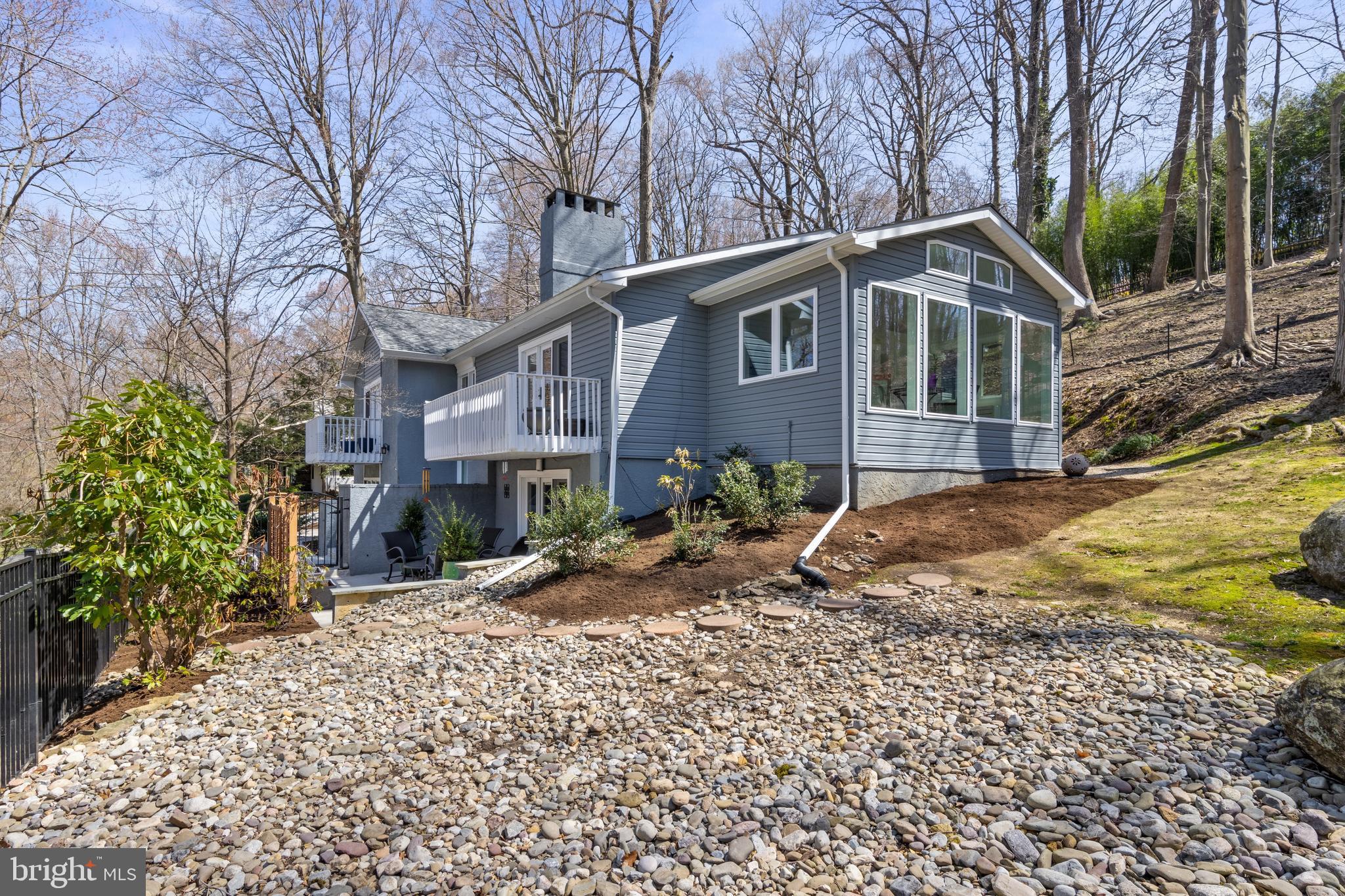 3304 Sawmill Road Newtown Square, PA 19073 - Photo 1 of 39