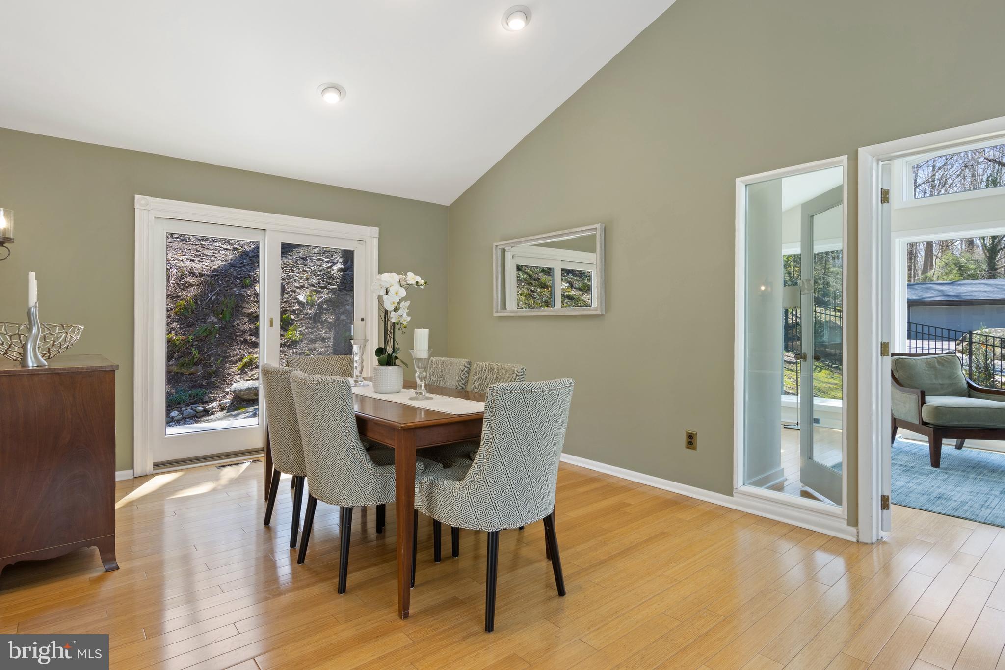 3304 Sawmill Road Newtown Square, PA 19073 - Photo 11 of 39