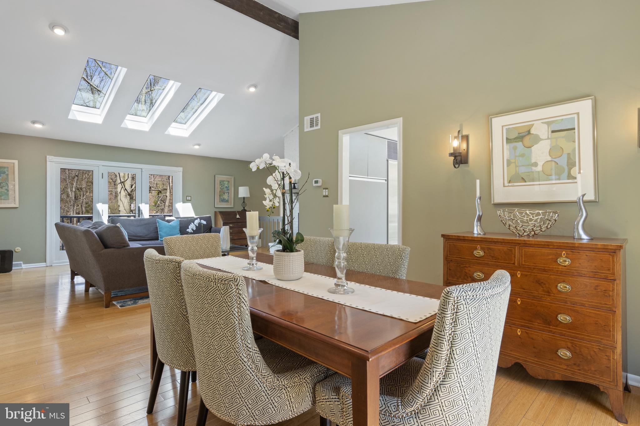 3304 Sawmill Road Newtown Square, PA 19073 - Photo 12 of 39