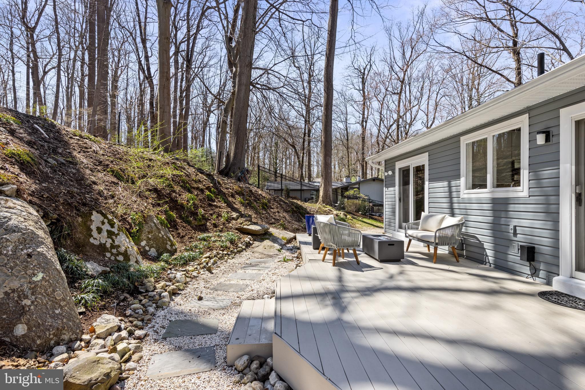 3304 Sawmill Road Newtown Square, PA 19073 - Photo 18 of 39