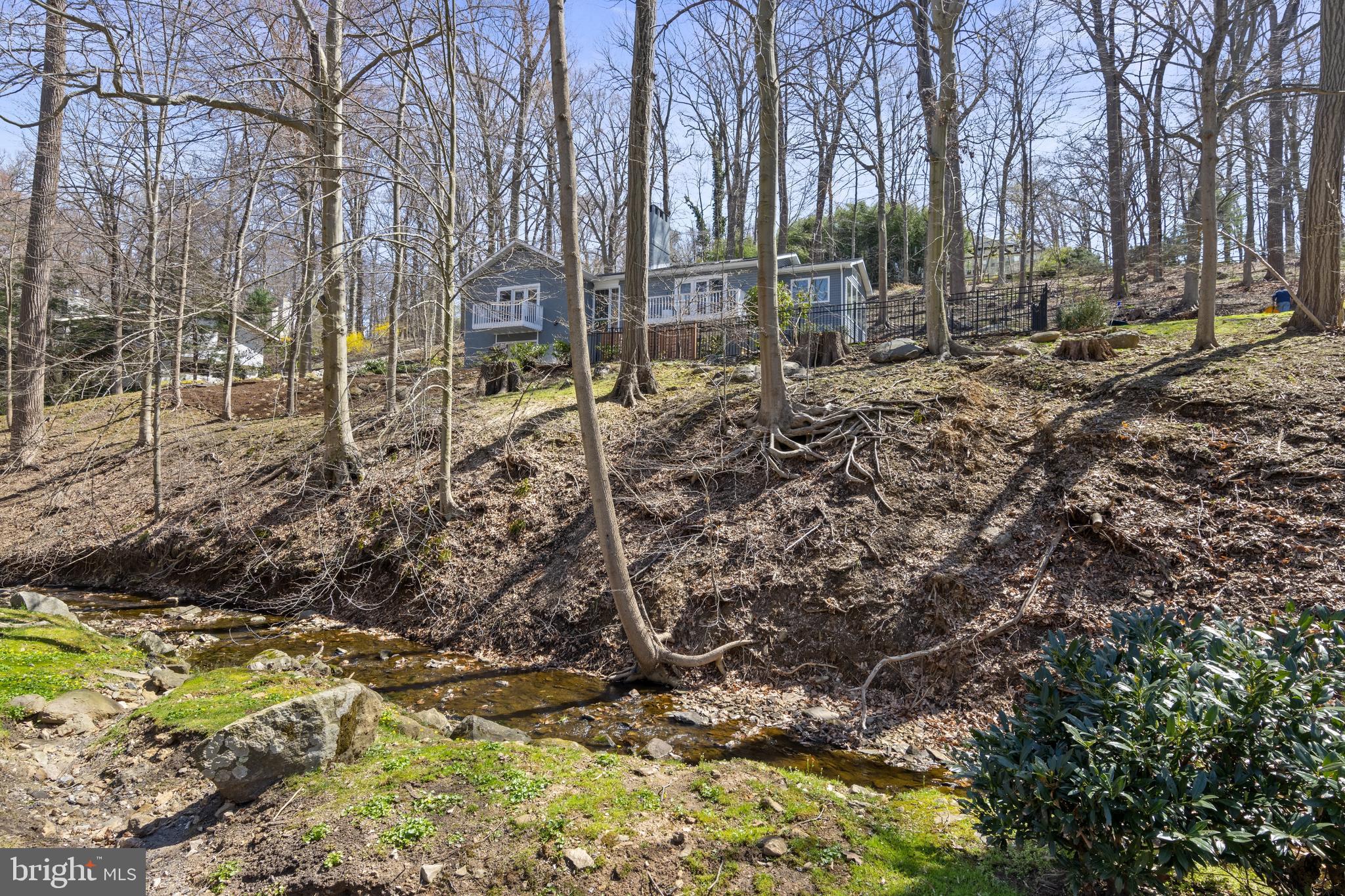 3304 Sawmill Road Newtown Square, PA 19073 - Photo 19 of 39