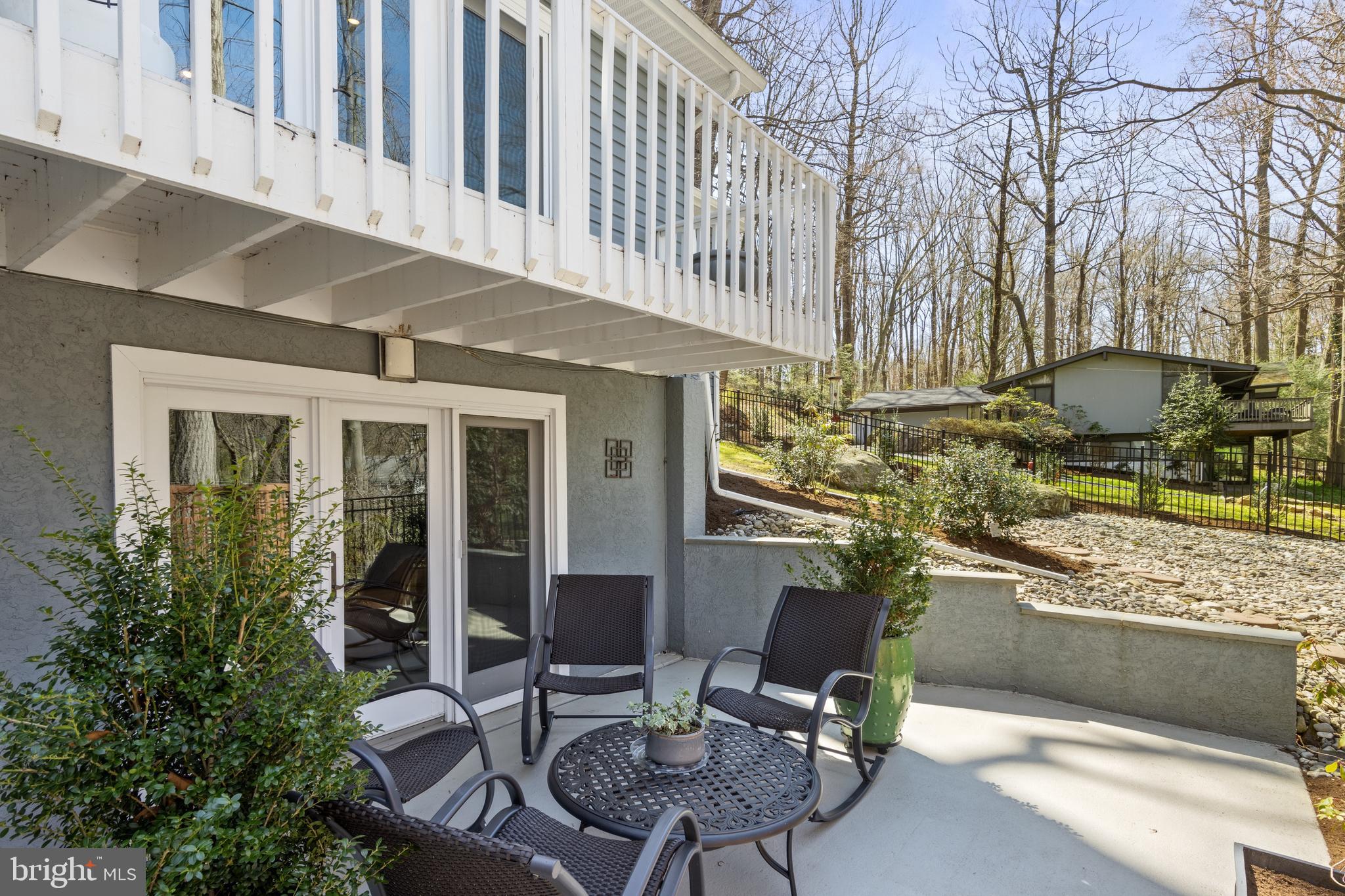 3304 Sawmill Road Newtown Square, PA 19073 - Photo 3 of 39