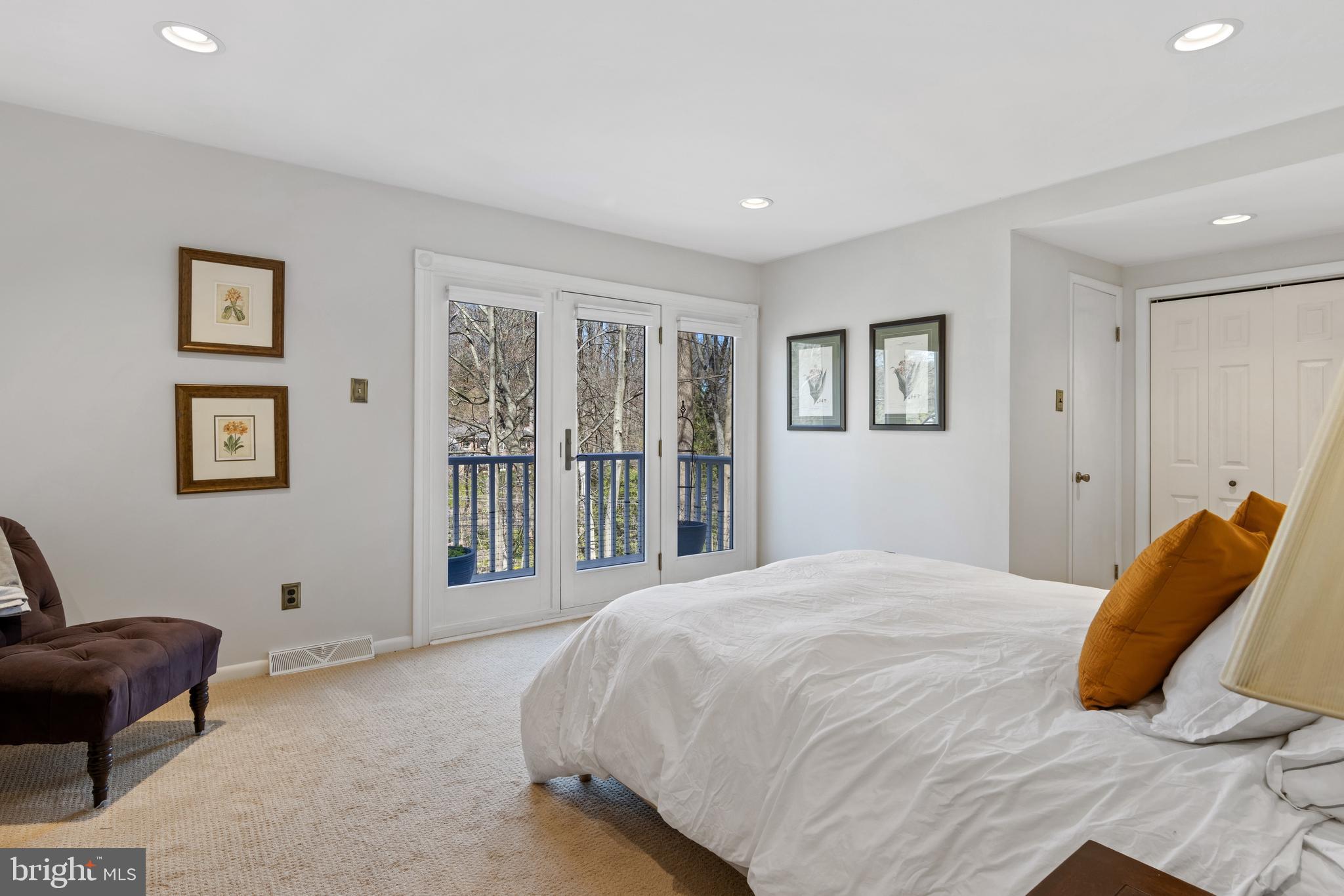 3304 Sawmill Road Newtown Square, PA 19073 - Photo 21 of 39