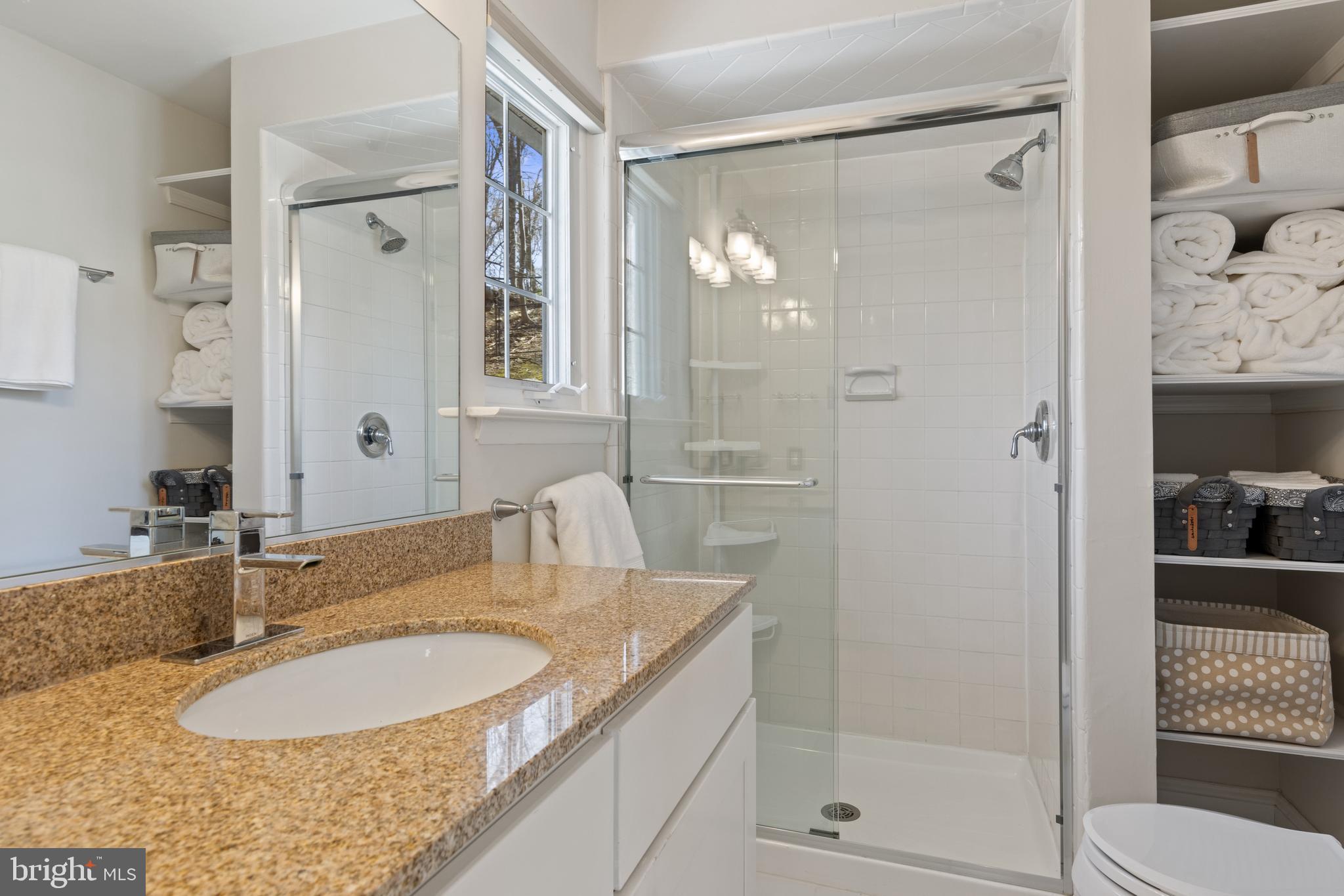 3304 Sawmill Road Newtown Square, PA 19073 - Photo 23 of 39