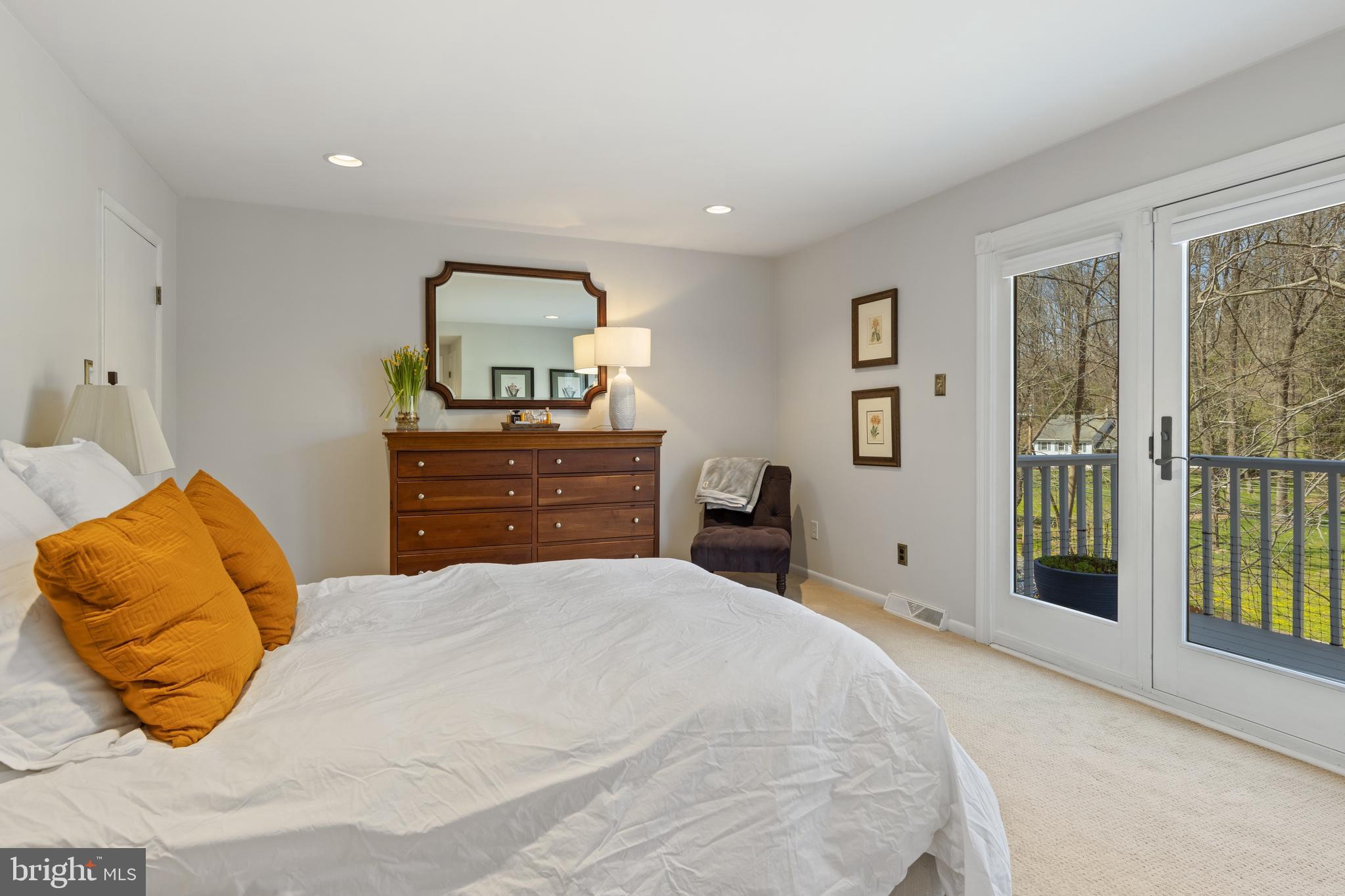 3304 Sawmill Road Newtown Square, PA 19073 - Photo 24 of 39