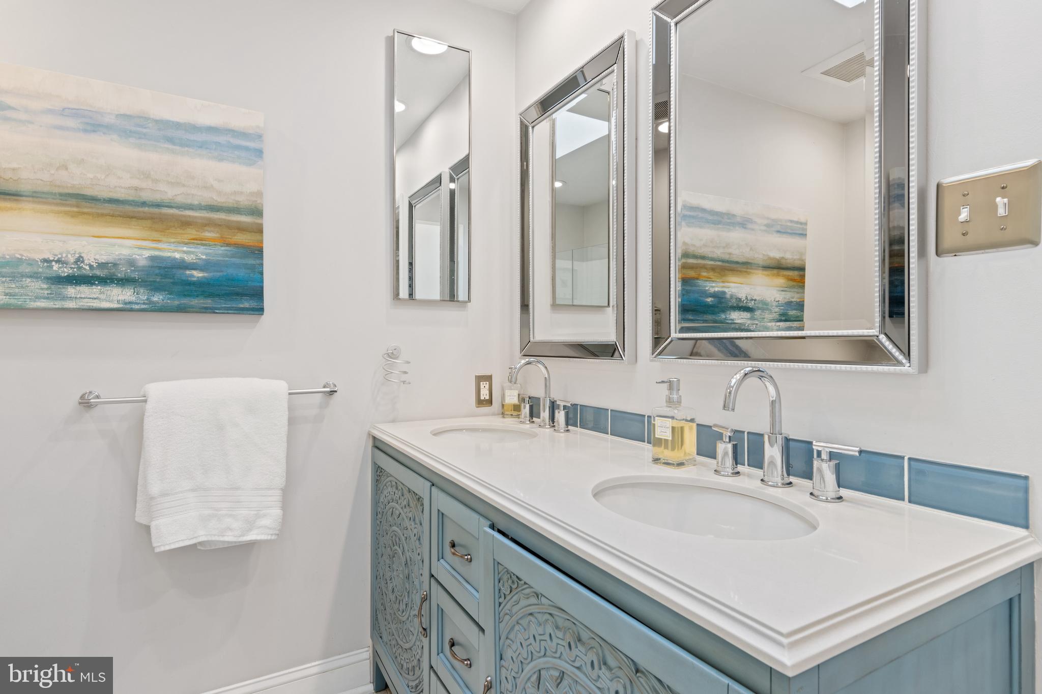 3304 Sawmill Road Newtown Square, PA 19073 - Photo 26 of 39