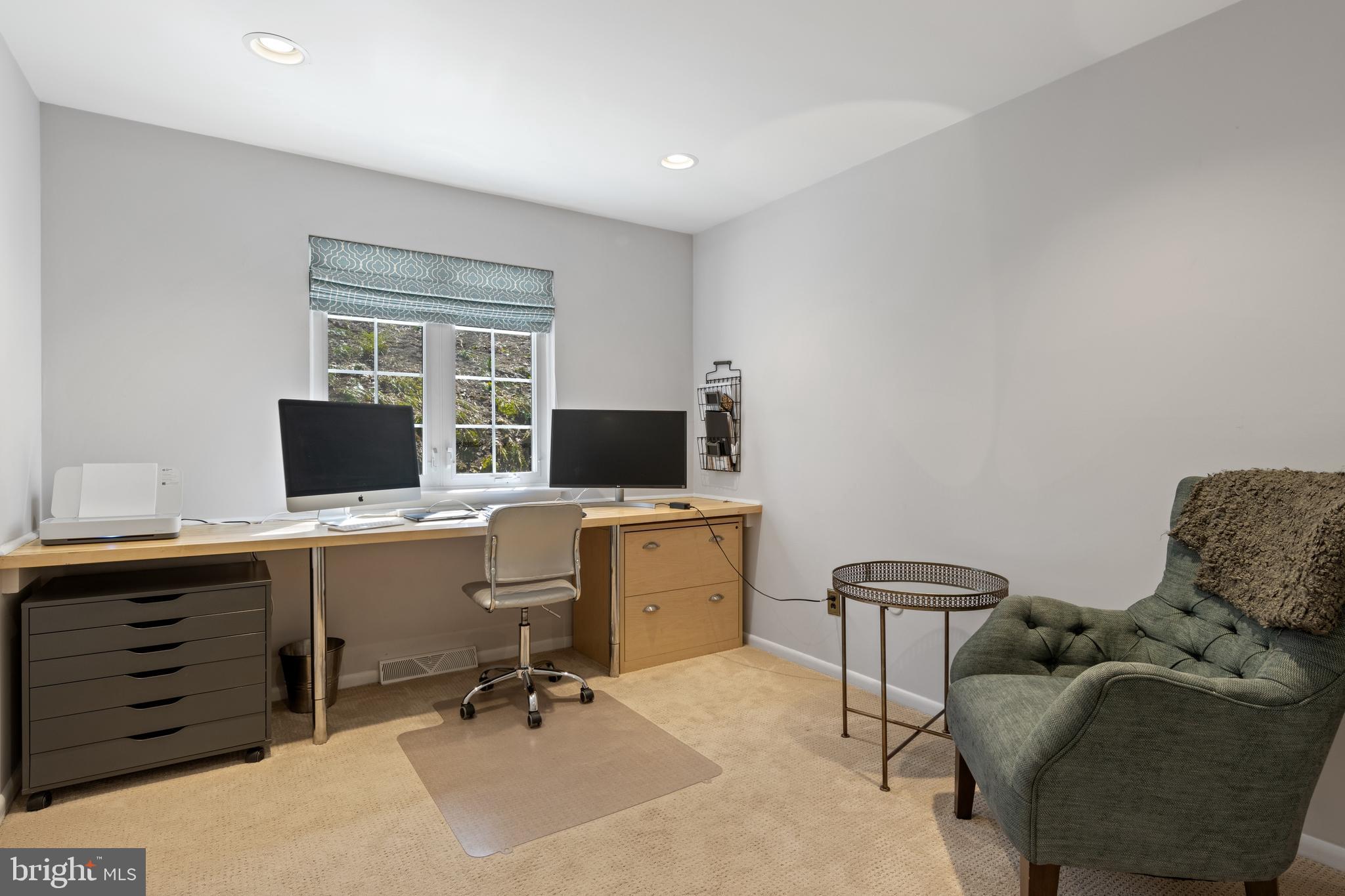 3304 Sawmill Road Newtown Square, PA 19073 - Photo 29 of 39