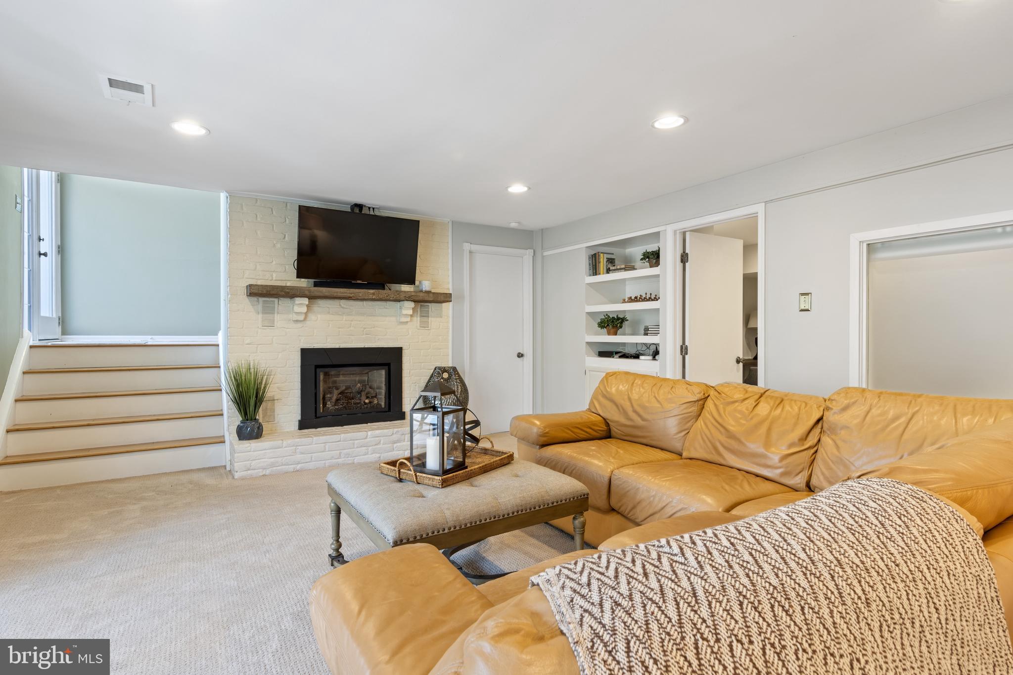 3304 Sawmill Road Newtown Square, PA 19073 - Photo 30 of 39