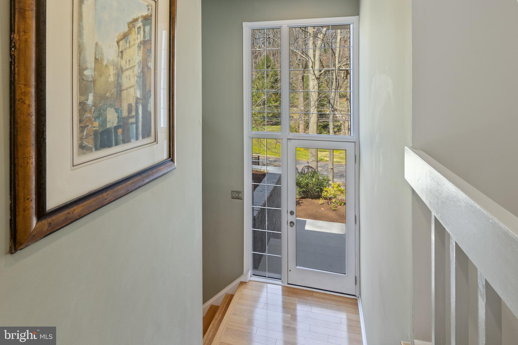 3304 Sawmill Road Newtown Square, PA 19073 - Photo 4 of 39