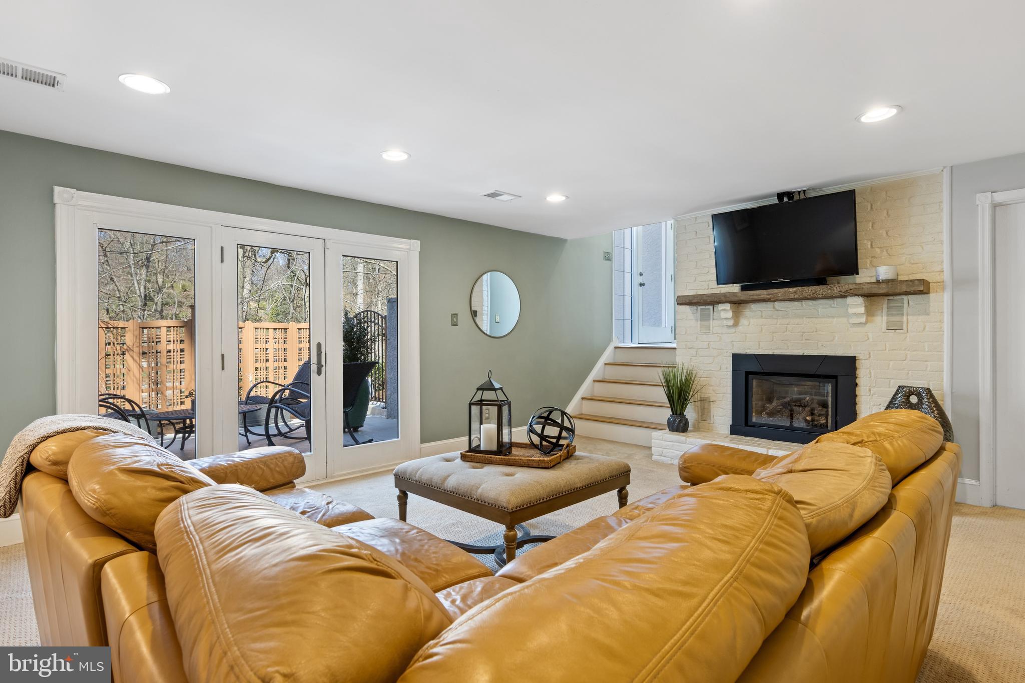 3304 Sawmill Road Newtown Square, PA 19073 - Photo 31 of 39