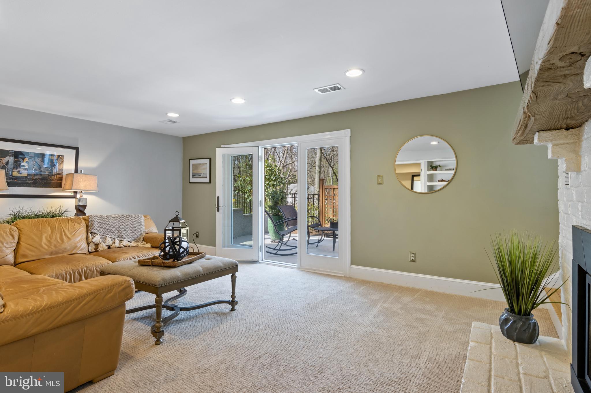 3304 Sawmill Road Newtown Square, PA 19073 - Photo 32 of 39