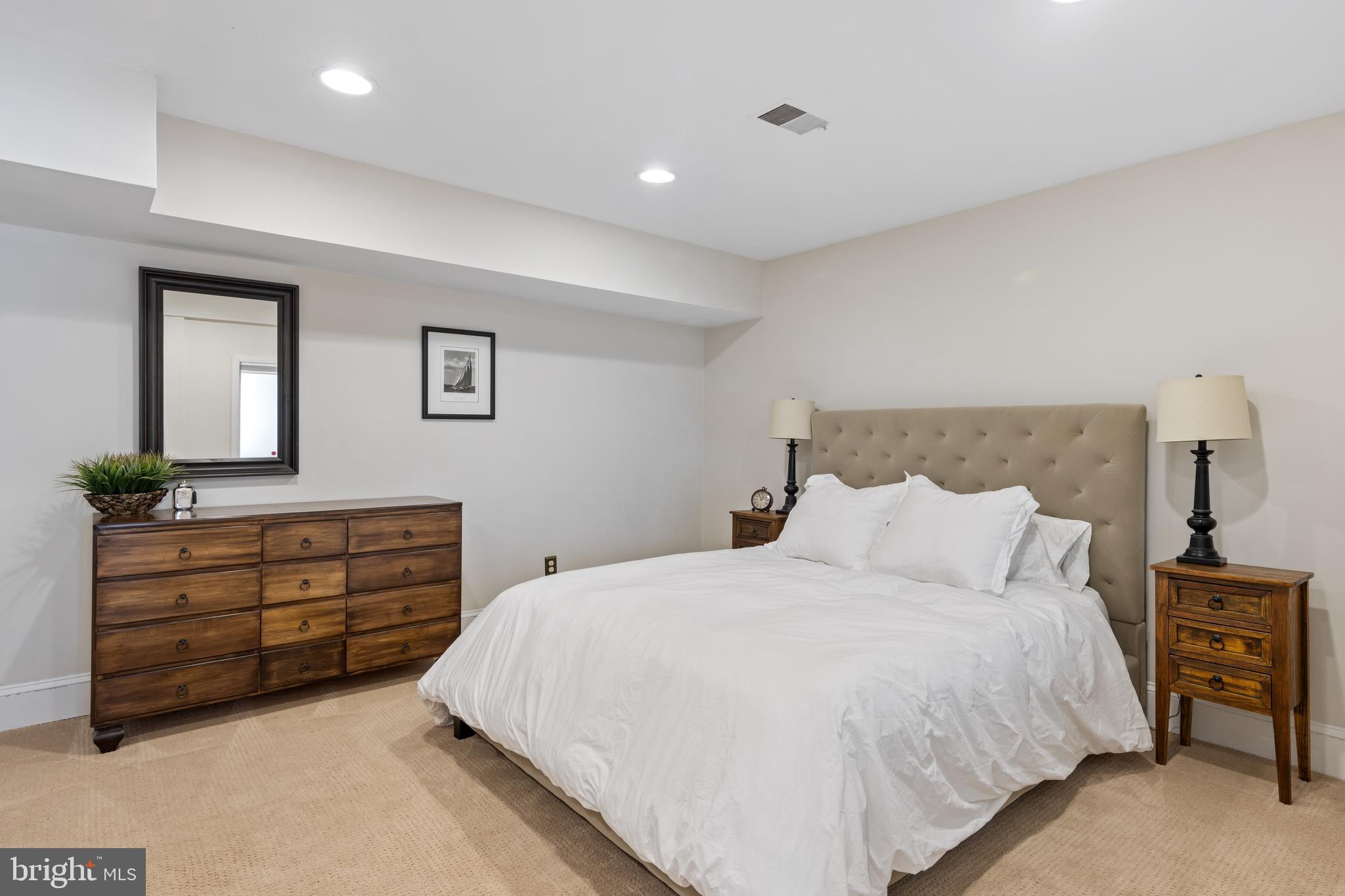 3304 Sawmill Road Newtown Square, PA 19073 - Photo 33 of 39