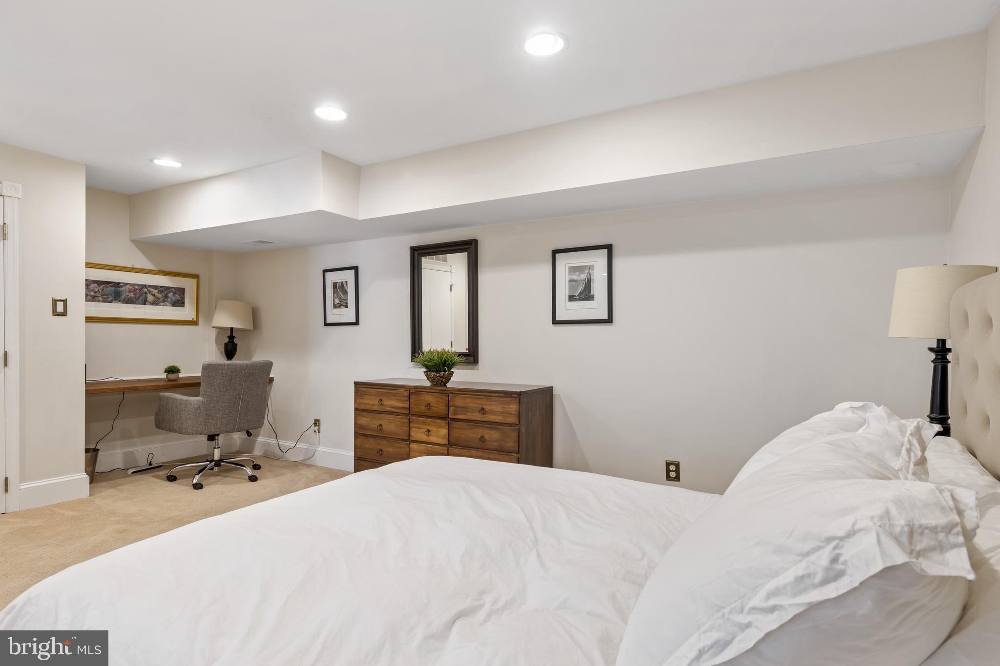 3304 Sawmill Road Newtown Square, PA 19073 - Photo 34 of 39