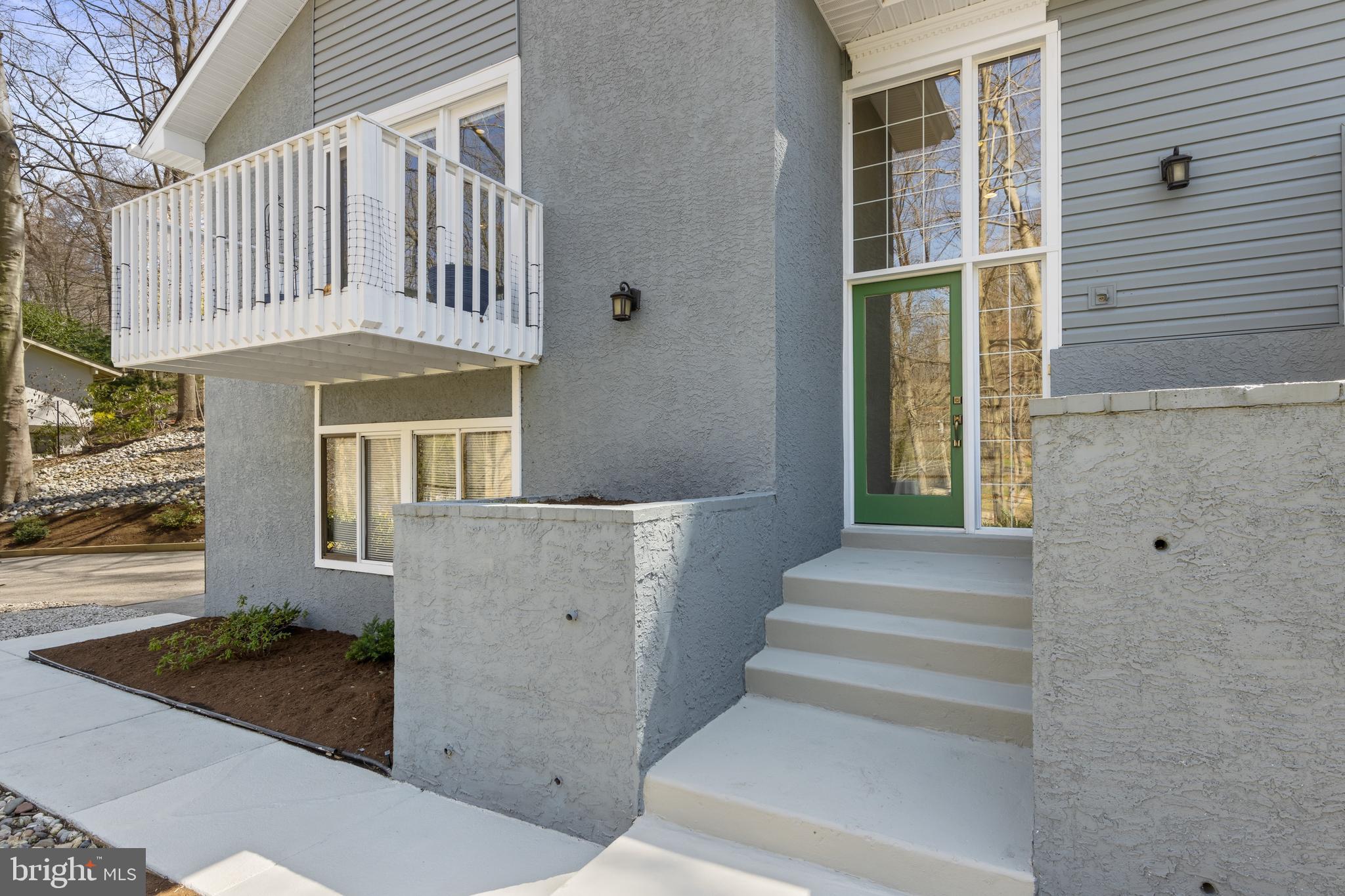 3304 Sawmill Road Newtown Square, PA 19073 - Photo 36 of 39