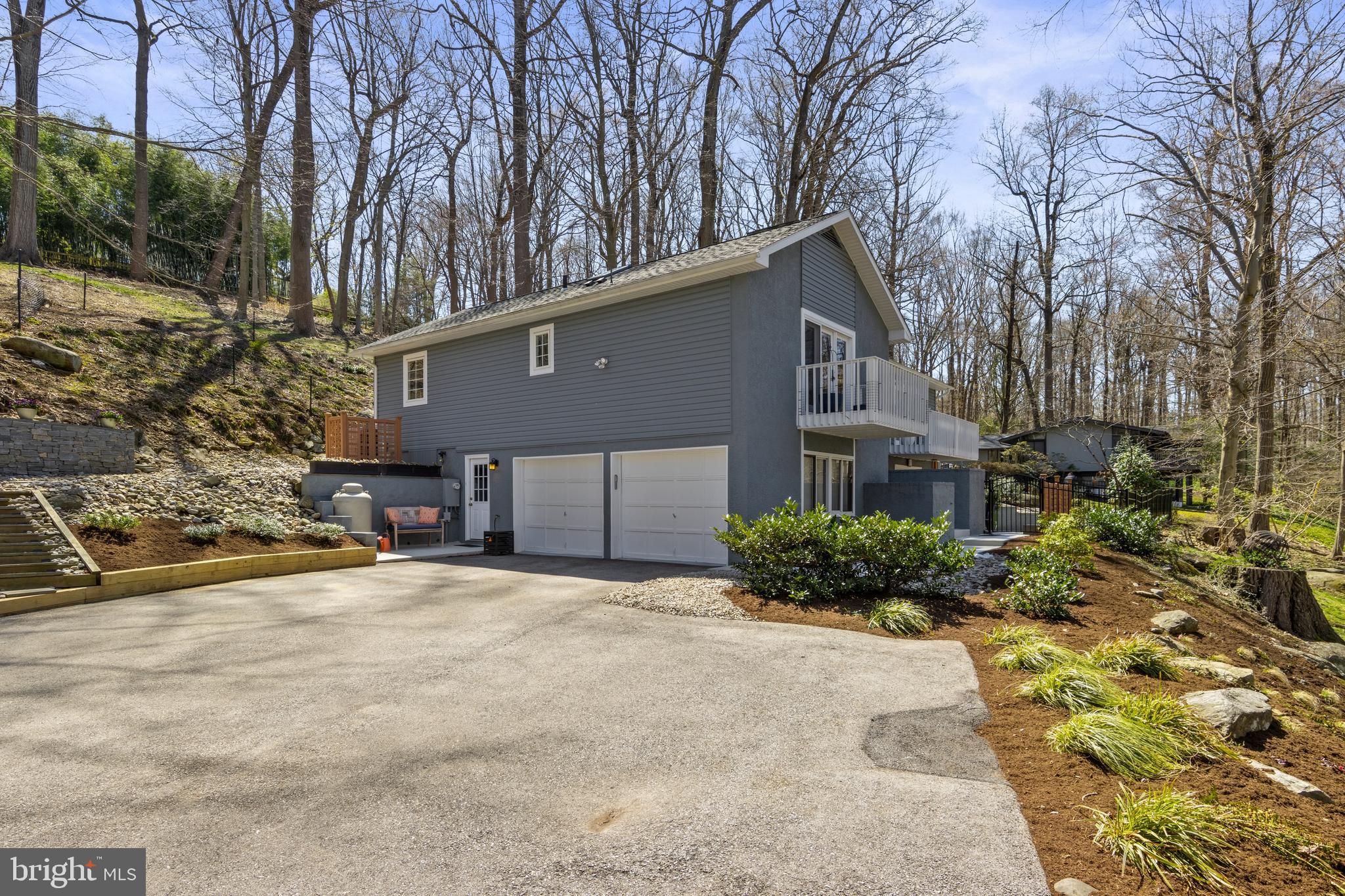 3304 Sawmill Road Newtown Square, PA 19073 - Photo 38 of 39