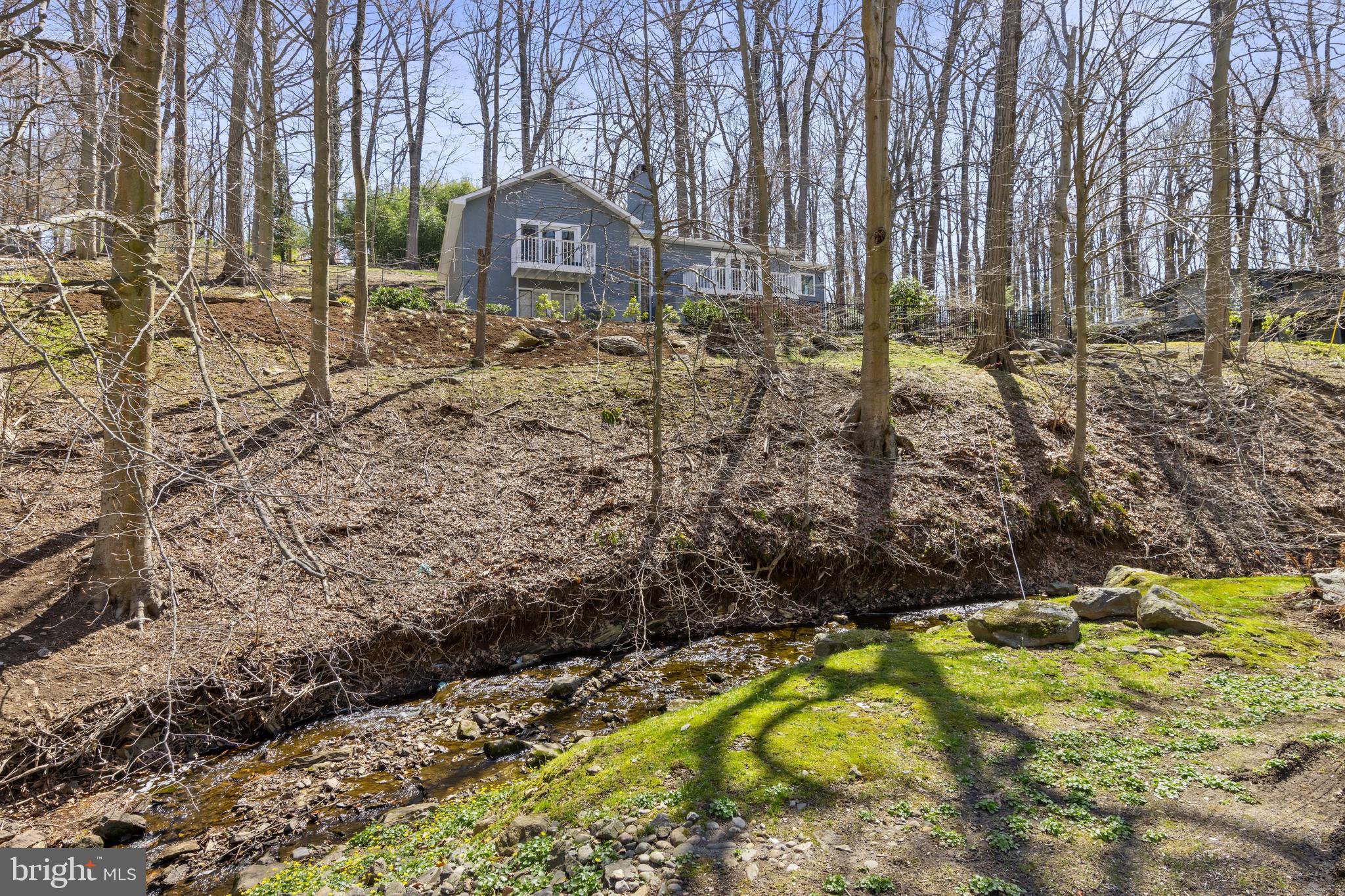 3304 Sawmill Road Newtown Square, PA 19073 - Photo 39 of 39