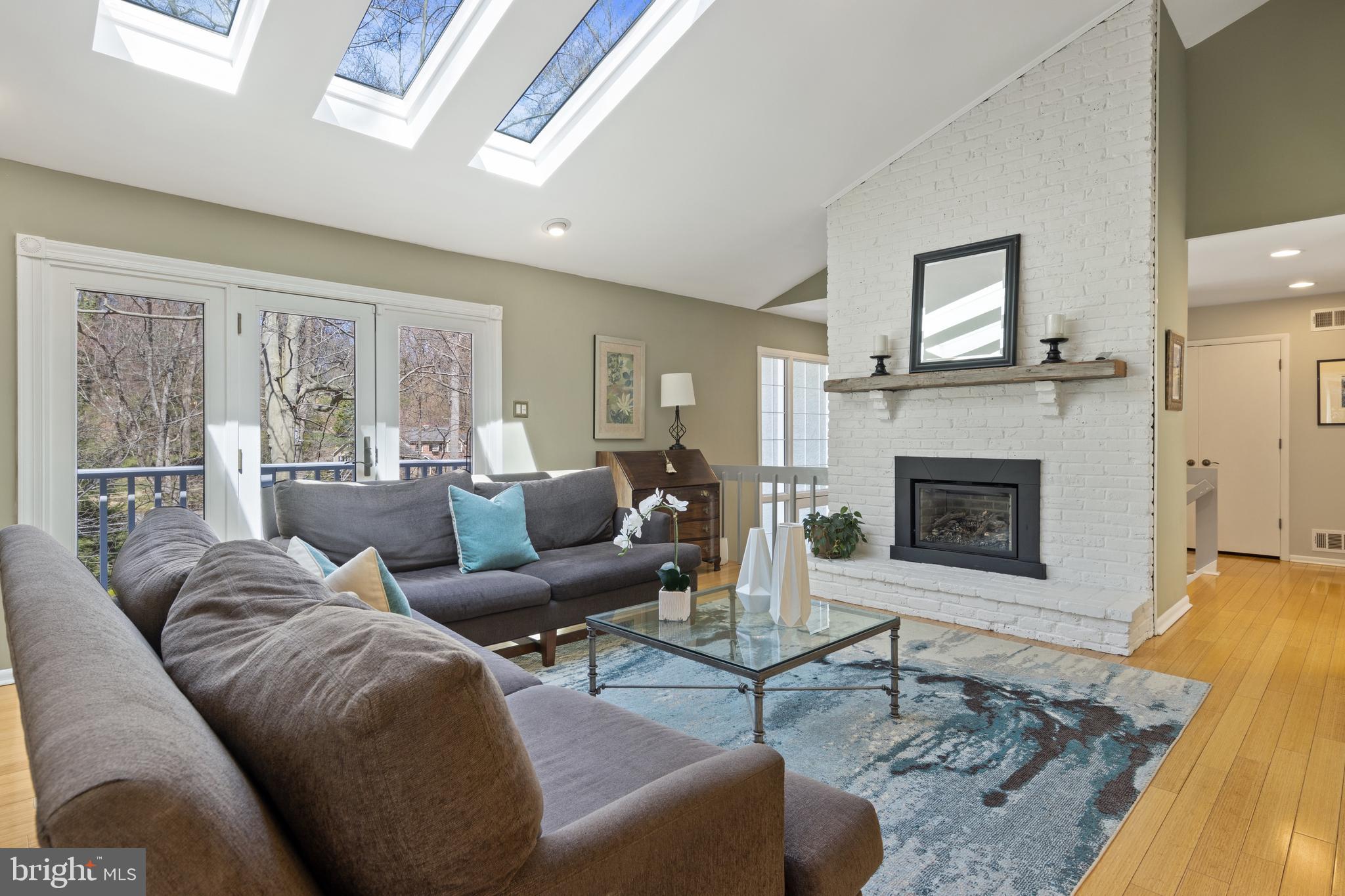 3304 Sawmill Road Newtown Square, PA 19073 - Photo 6 of 39