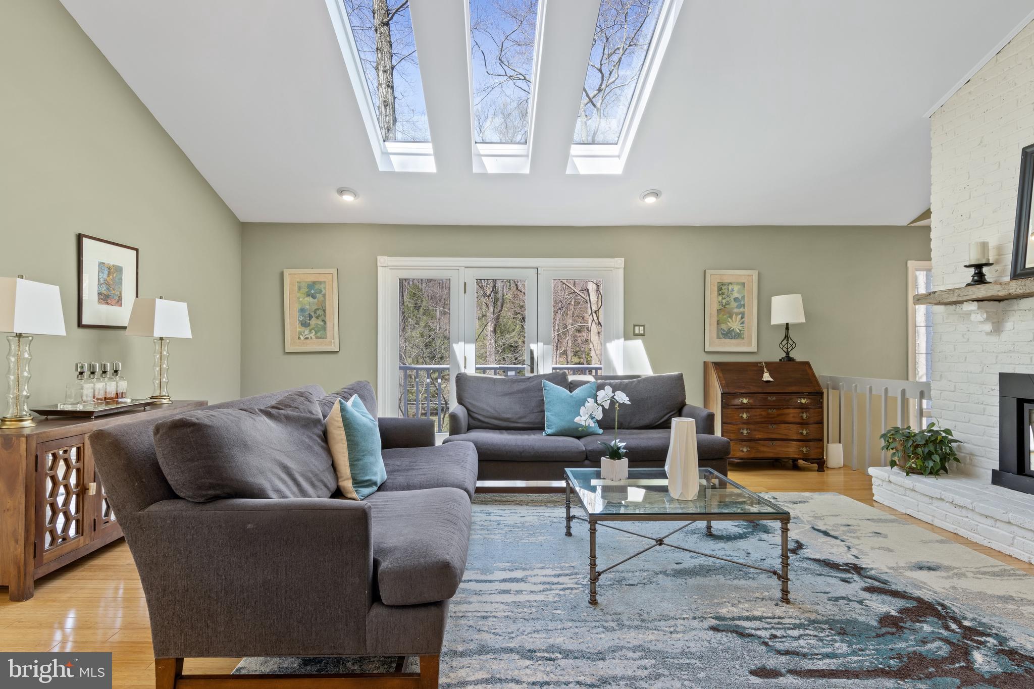 3304 Sawmill Road Newtown Square, PA 19073 - Photo 8 of 39