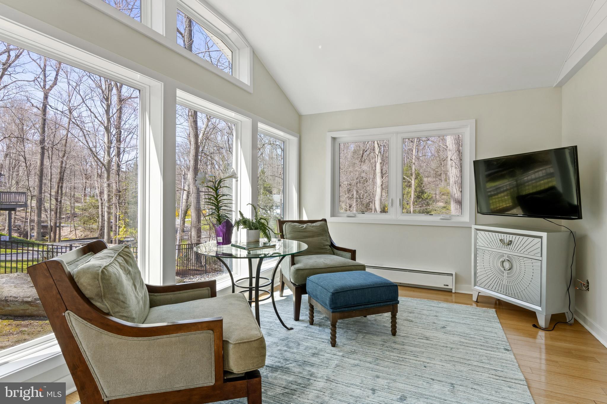 3304 Sawmill Road Newtown Square, PA 19073 - Photo 9 of 39