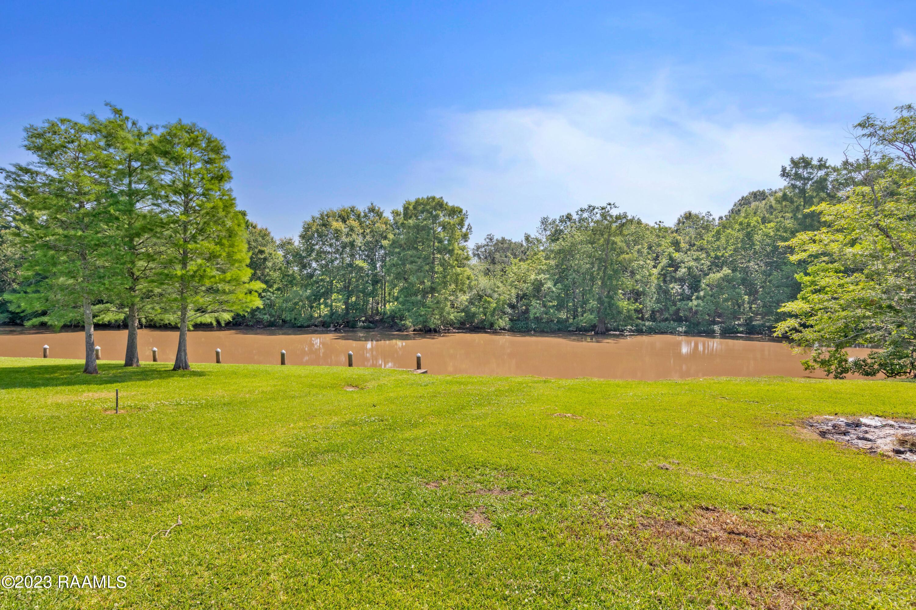 5402 Northside Road New Iberia, LA 70563 - Photo 28 of 34 Gallery Image 28