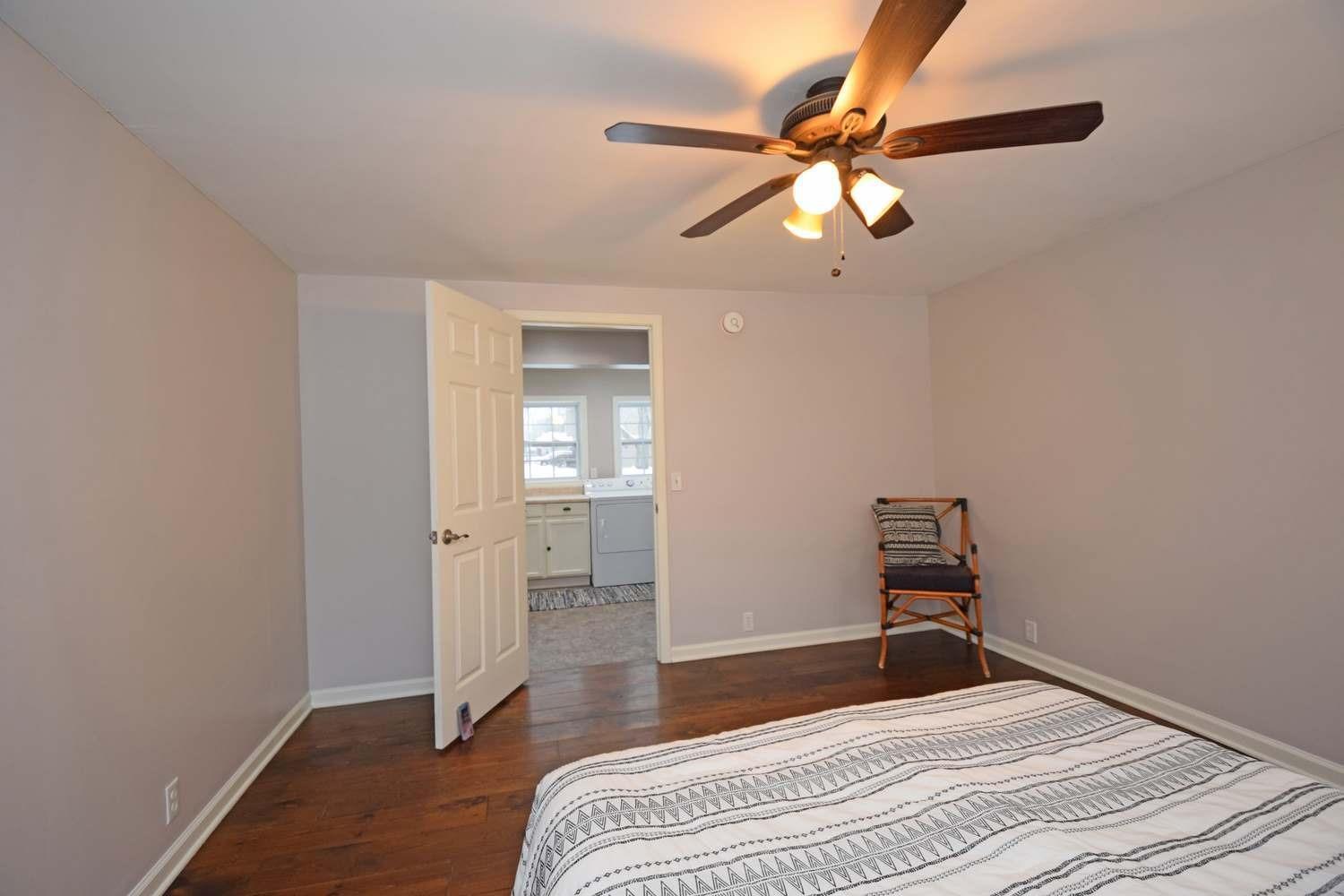 3406 Cole Road Amelia, OH 45102 - Photo 25 of 43 Gallery Image 25
