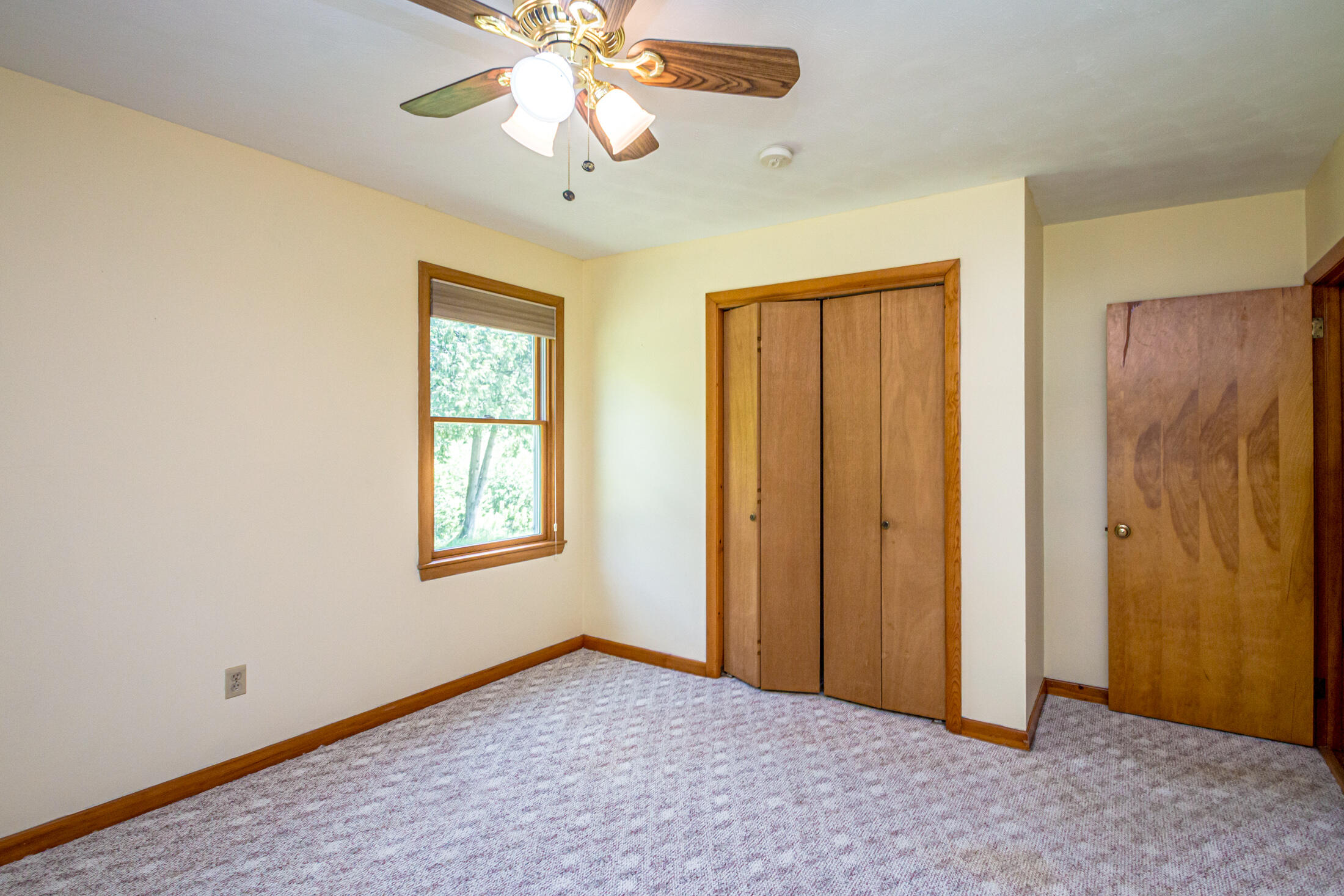518 West Fryeburg Road Fryeburg, ME 04037 - Photo 27 of 44 _MG_9217