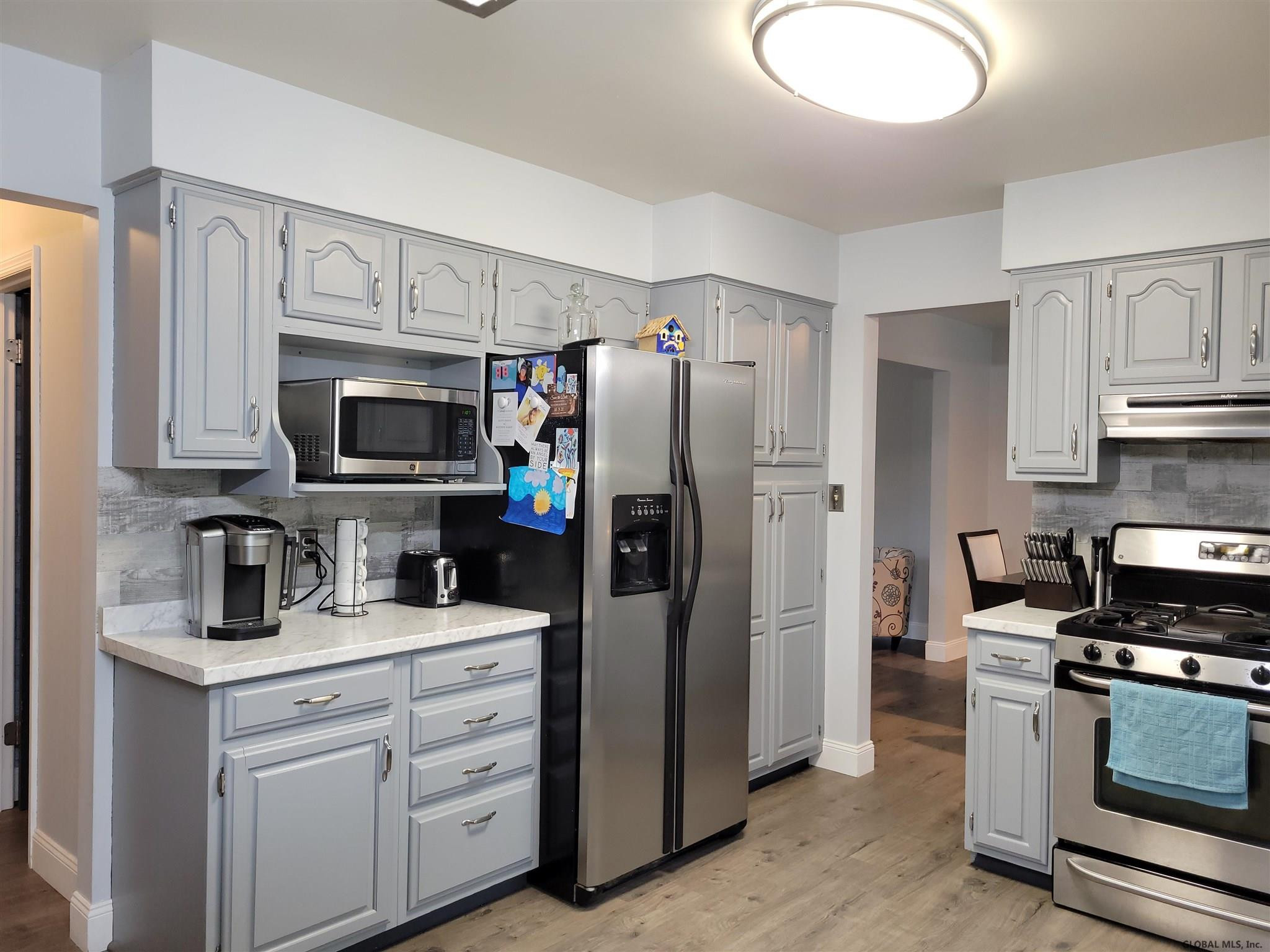 17 Fairview Road Hadley, NY 12835 - Photo 8 of 30 Photo 8