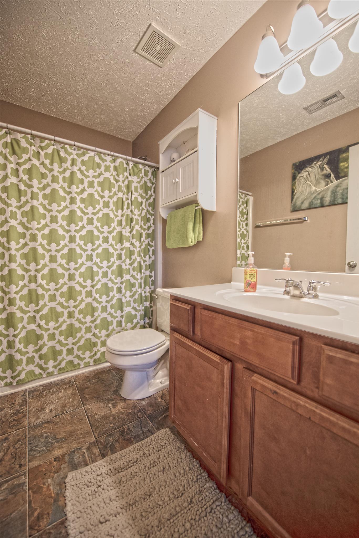 2020 Rindle Court Murfreesboro, TN 37129 - Photo 12 of 29 Gallery Image 12