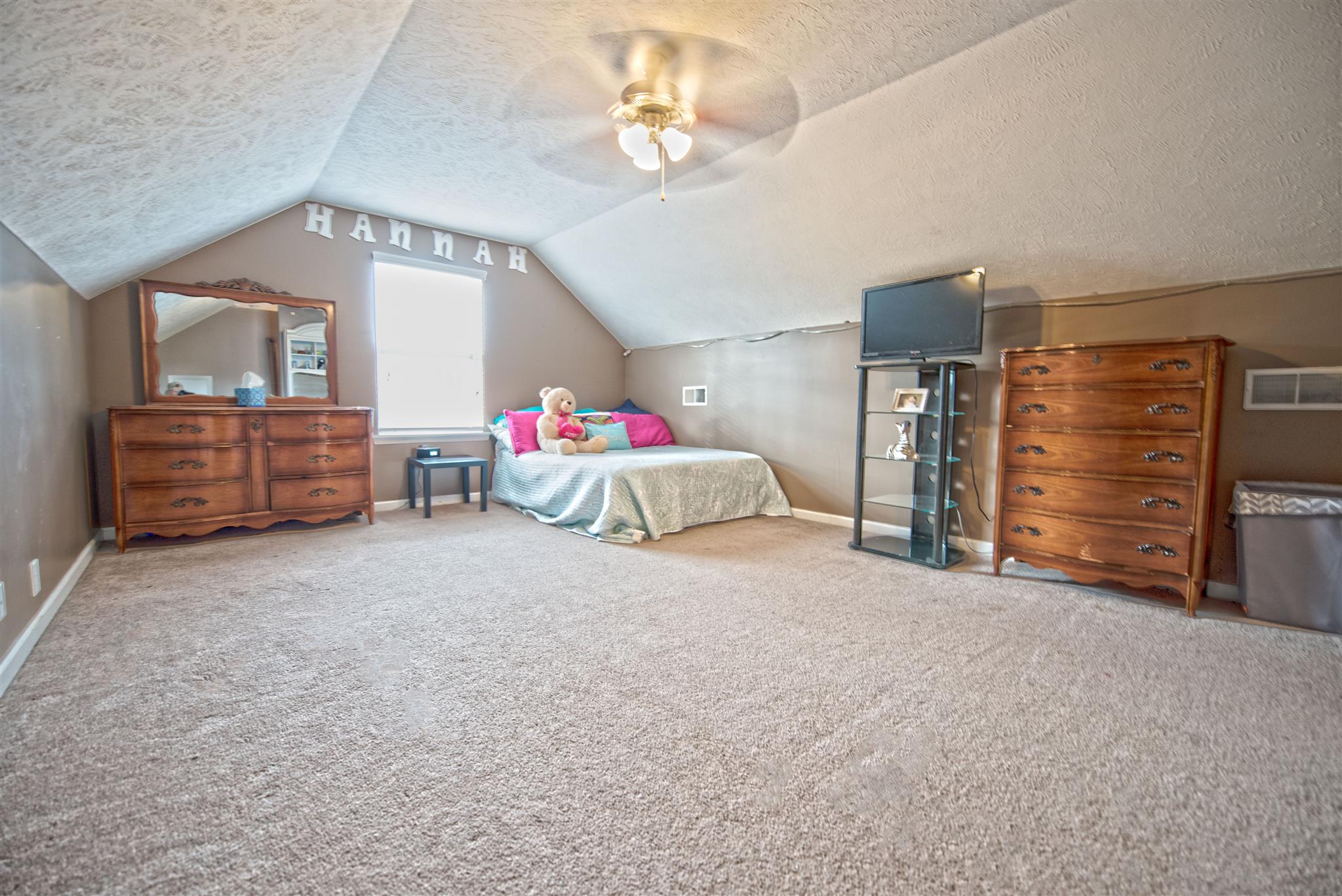 2020 Rindle Court Murfreesboro, TN 37129 - Photo 13 of 29 Gallery Image 13