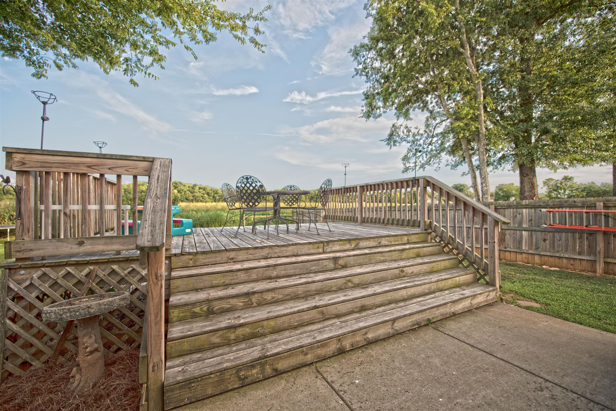 2020 Rindle Court Murfreesboro, TN 37129 - Photo 26 of 29 Gallery Image 26