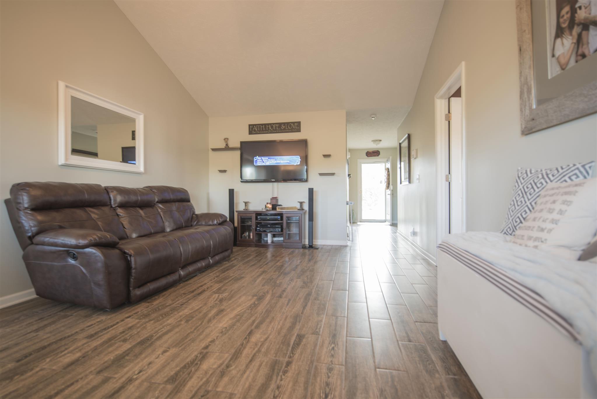 2020 Rindle Court Murfreesboro, TN 37129 - Photo 27 of 29 Gallery Image 27
