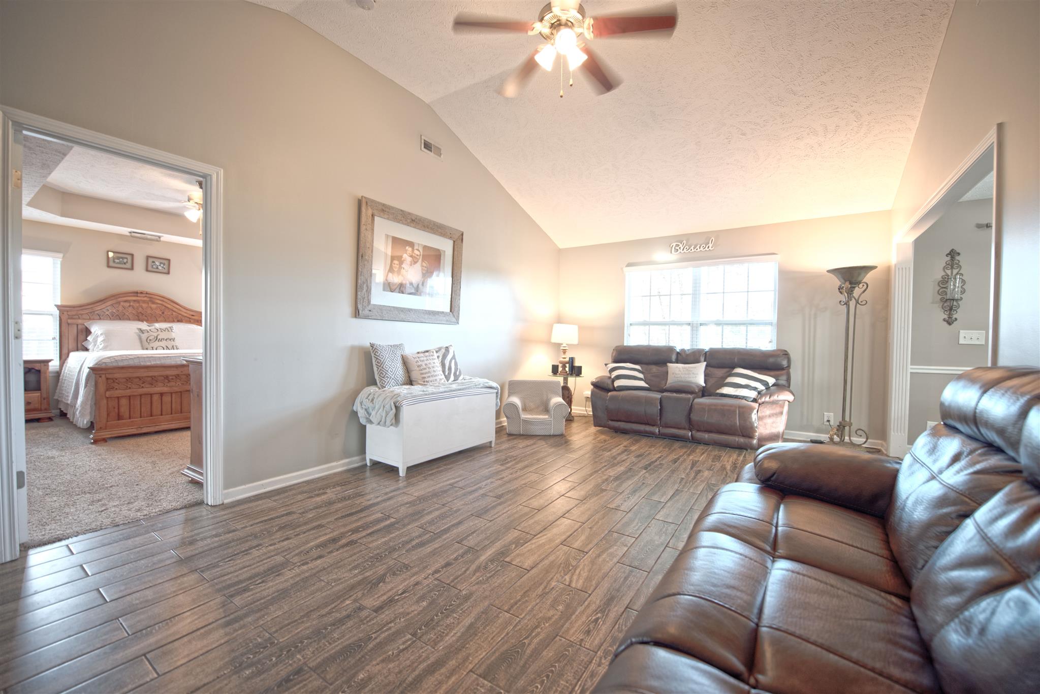 2020 Rindle Court Murfreesboro, TN 37129 - Photo 4 of 29 Gallery Image 4