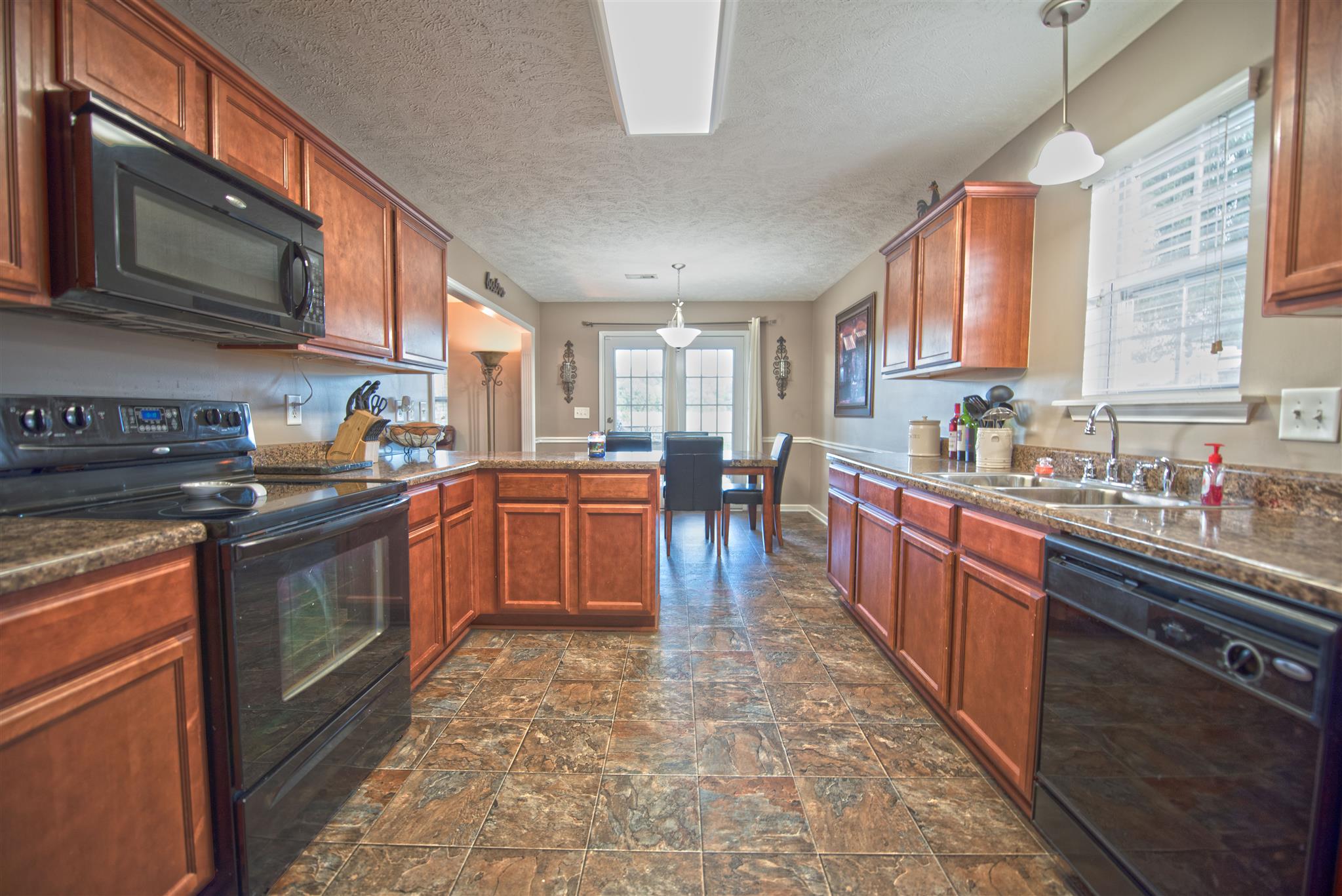 2020 Rindle Court Murfreesboro, TN 37129 - Photo 7 of 29 Gallery Image 7