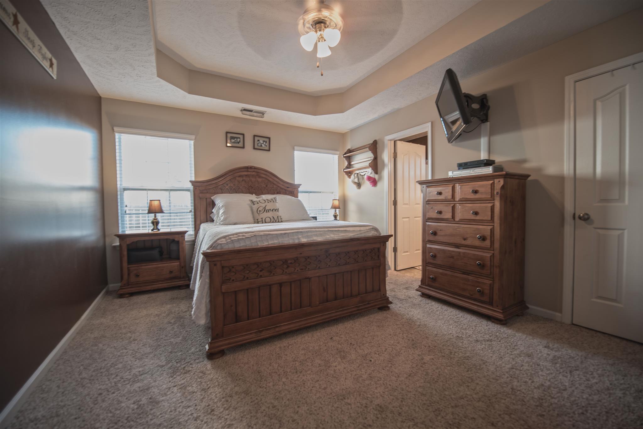 2020 Rindle Court Murfreesboro, TN 37129 - Photo 8 of 29 Gallery Image 8