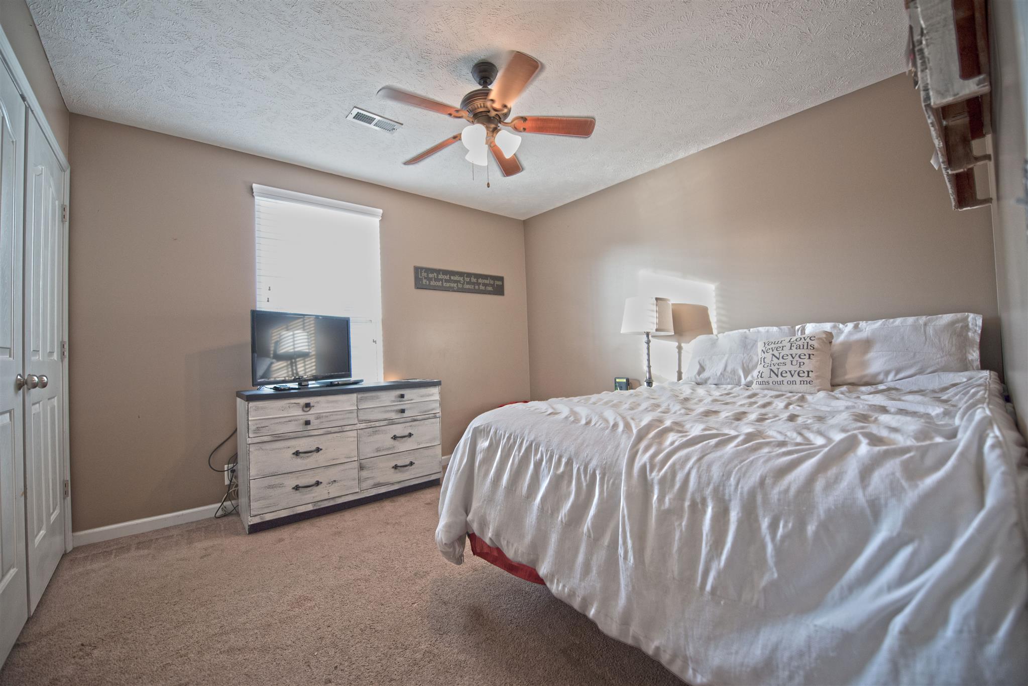 2020 Rindle Court Murfreesboro, TN 37129 - Photo 10 of 29 Gallery Image 10