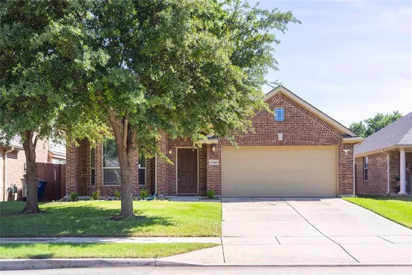 $2,400 | 2340 Aurora Drive, Little Elm, TX 75068