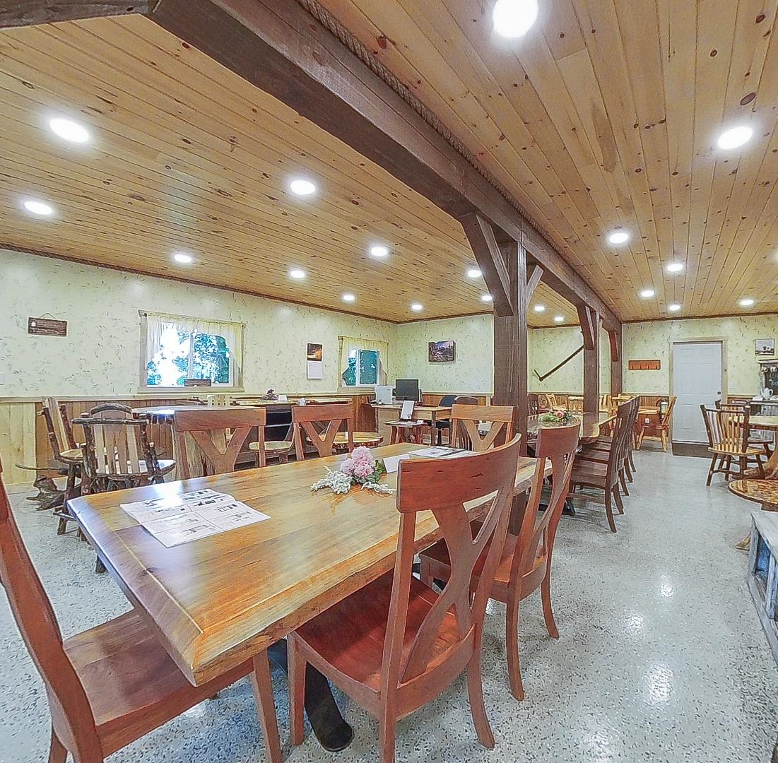 1915 South Kent Road Pearl City, IL 61062 - Photo 55 of 78