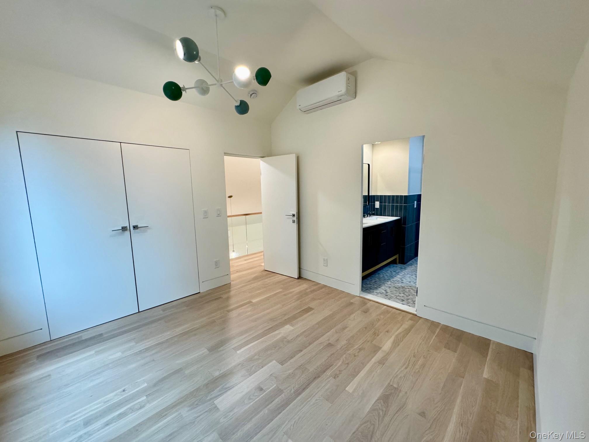 17 Heather Drive Remsenburg, NY 11960 - Photo 28 of 37 a view of a kitchen with a sink and a refrigerator
