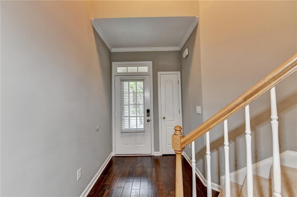 2675 Ridge Run Trail Duluth, GA 30097 - Photo 3 of 40
