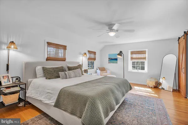 $789,500 | 126 Ashford Road, Cherry Hill, NJ 08003