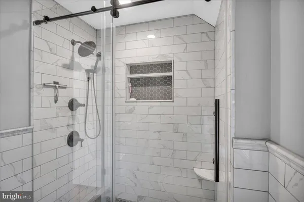 $789,500 | 126 Ashford Road, Cherry Hill, NJ 08003