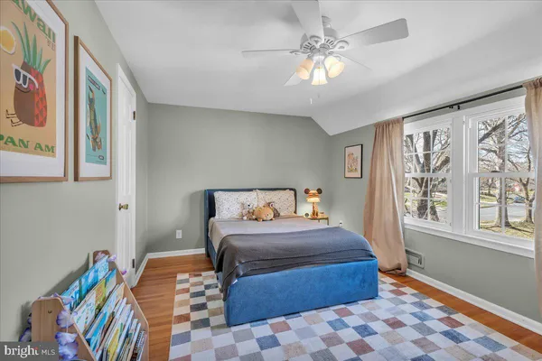 $789,500 | 126 Ashford Road, Cherry Hill, NJ 08003