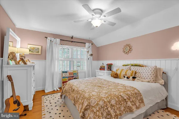 $789,500 | 126 Ashford Road, Cherry Hill, NJ 08003