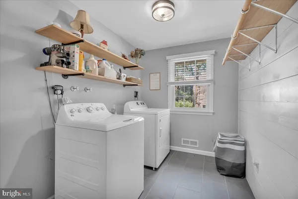 $789,500 | 126 Ashford Road, Cherry Hill, NJ 08003