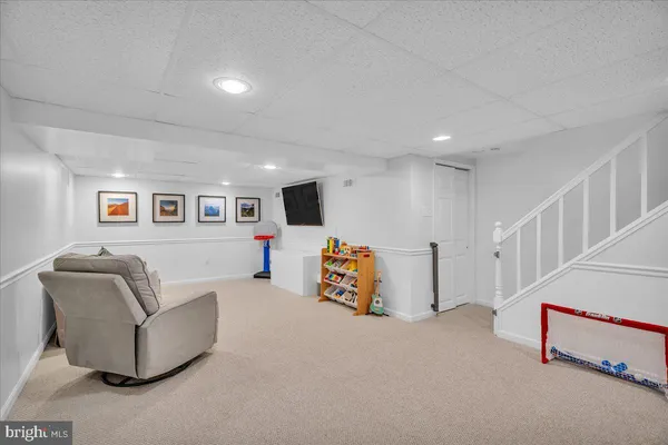 $789,500 | 126 Ashford Road, Cherry Hill, NJ 08003