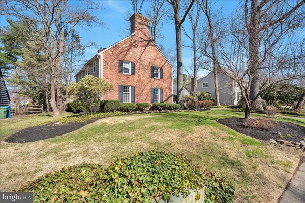 $789,500 | 126 Ashford Road, Cherry Hill, NJ 08003