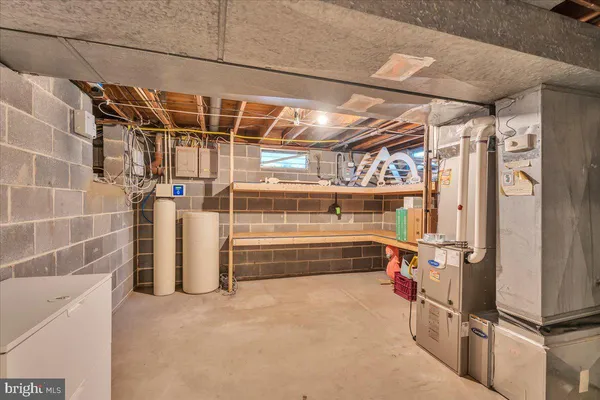 $789,500 | 126 Ashford Road, Cherry Hill, NJ 08003