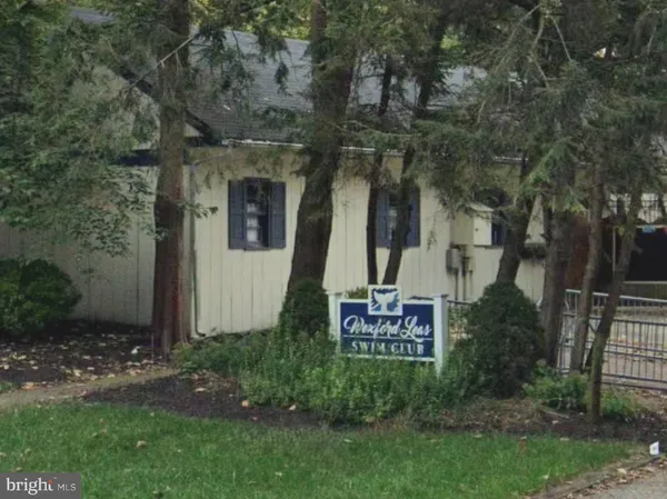 $789,500 | 126 Ashford Road, Cherry Hill, NJ 08003